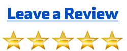 reviews
